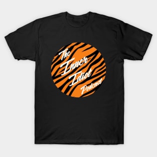 Who Dey T-Shirt